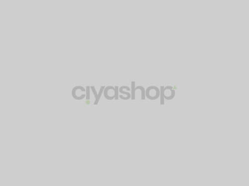 Sonbahar gardırobunda olması gereken 13 parça!